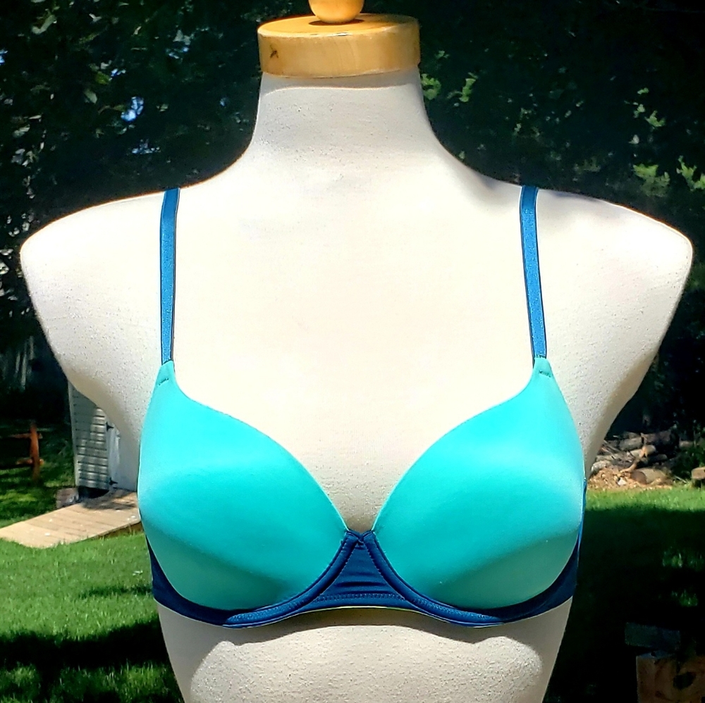 🌸Victoria's Secret PINK bra